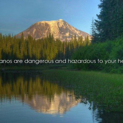 1920 x 1080 HD Wallpapers 2540